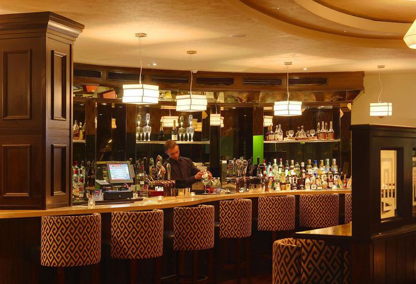 Hotel Kilkenny Ormonde | Kilkenny | Kilkenny | Ireland 15