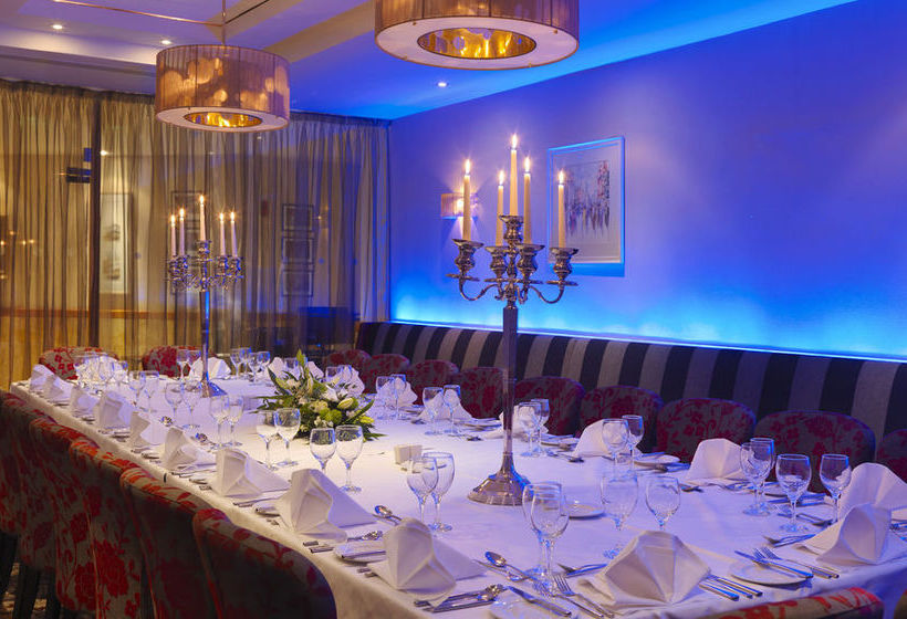 Hotel Kilkenny Ormonde | Kilkenny | Kilkenny | Ireland 16