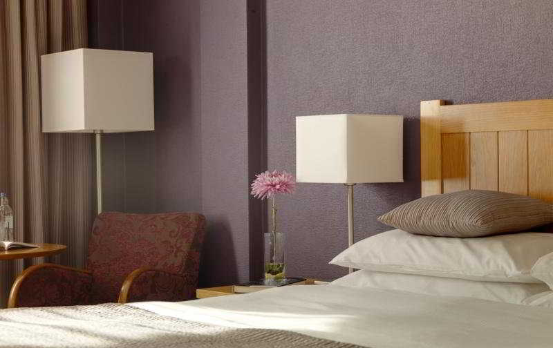 Hotel Kilkenny Ormonde | Kilkenny | Kilkenny | Ireland 19