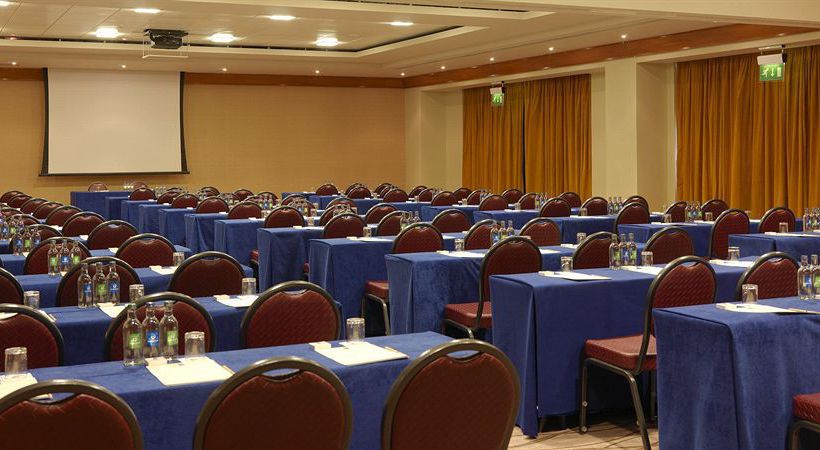 Hotel Kilkenny Ormonde | Kilkenny | Kilkenny | Ireland 2