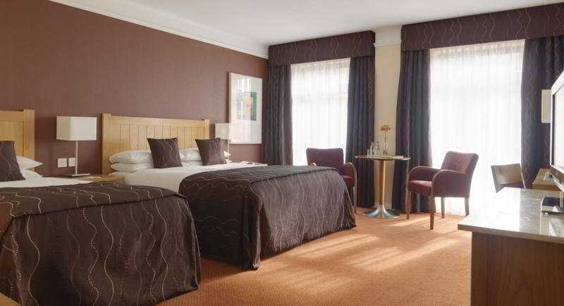 Hotel Kilkenny Ormonde | Kilkenny | Kilkenny | Ireland 20