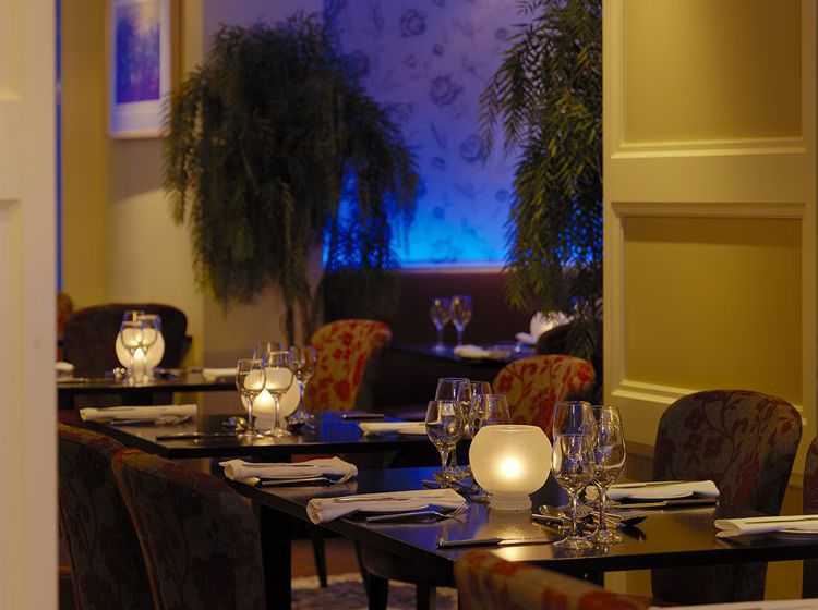 Hotel Kilkenny Ormonde | Kilkenny | Kilkenny | Ireland 3