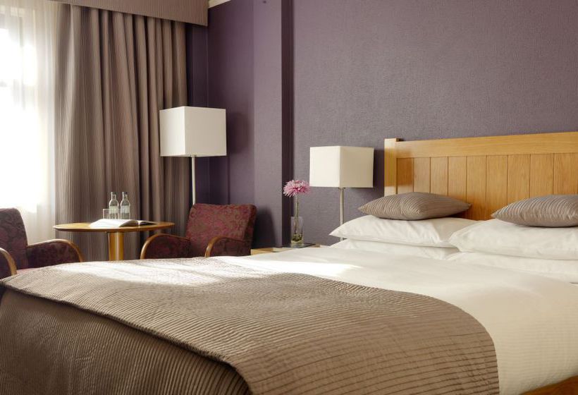 Hotel Kilkenny Ormonde | Kilkenny | Kilkenny | Ireland 6