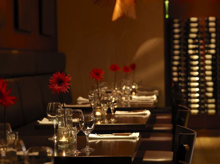 Hotel Kilkenny Ormonde | Kilkenny | Kilkenny | Ireland 7