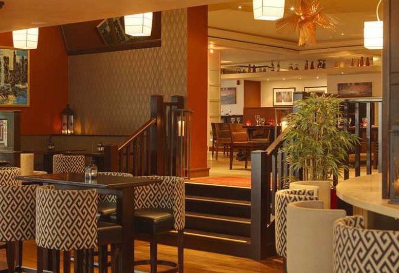 Hotel Kilkenny Ormonde | Kilkenny | Kilkenny | Ireland 8