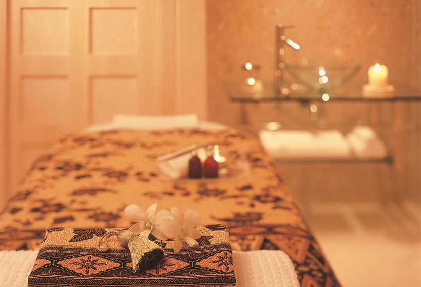 Hotel Killarney Park | Killarney | Kerry | Irland 20