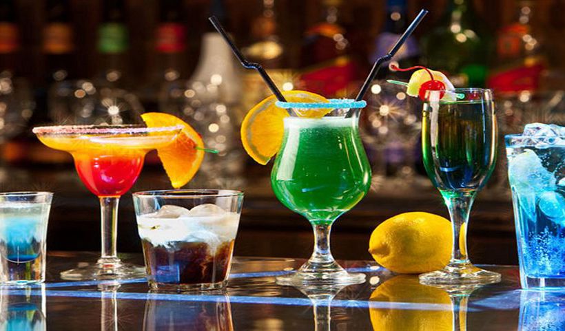 Hotel Killarney Towers | Killarney | Kerry | Irland 1