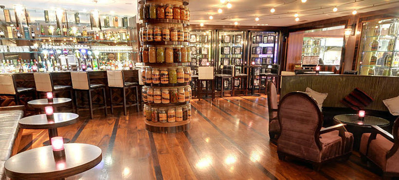 Hotel Killarney Towers | Killarney | Kerry | Irland 17