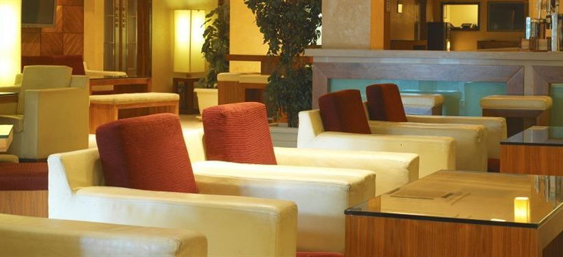 Hotel Killarney Towers | Killarney | Kerry | Irland 5