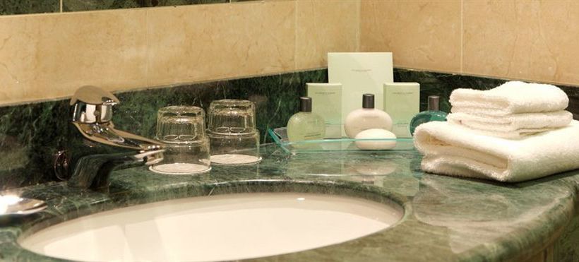 Hotel Killarney Towers | Killarney | Kerry | Irland 6