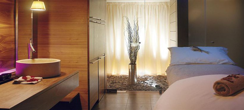 Hotel Killarney Towers | Killarney | Kerry | Irland 7