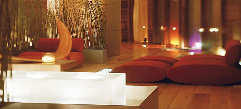 Hotel Killarney Towers | Killarney | Kerry | Irland 8