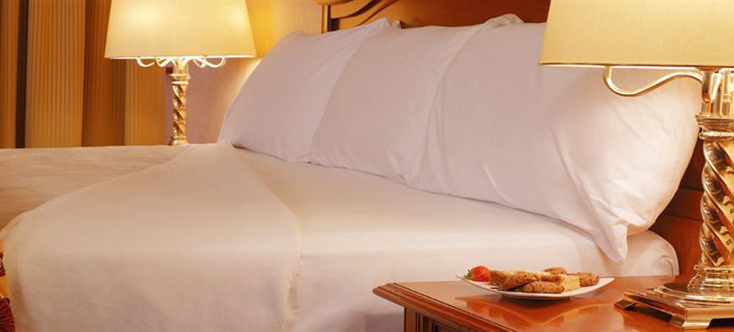 Hotel Killarney Towers | Killarney | Kerry | Irland 9