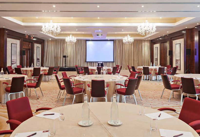 Hotel The Kingsley | Cork | Cork | Ireland 1