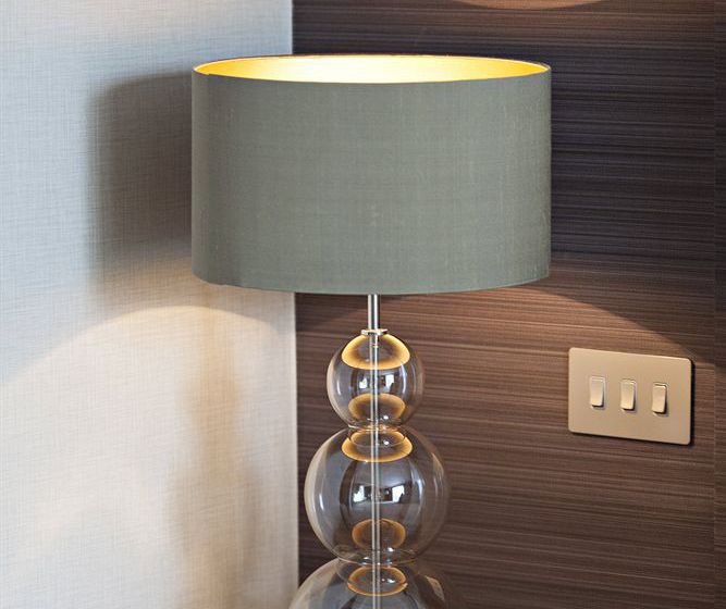 Hotel The Kingsley | Cork | Cork | Ireland 10