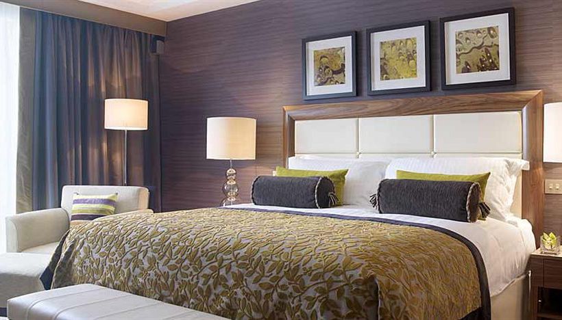 Hotel The Kingsley | Cork | Cork | Ireland 15