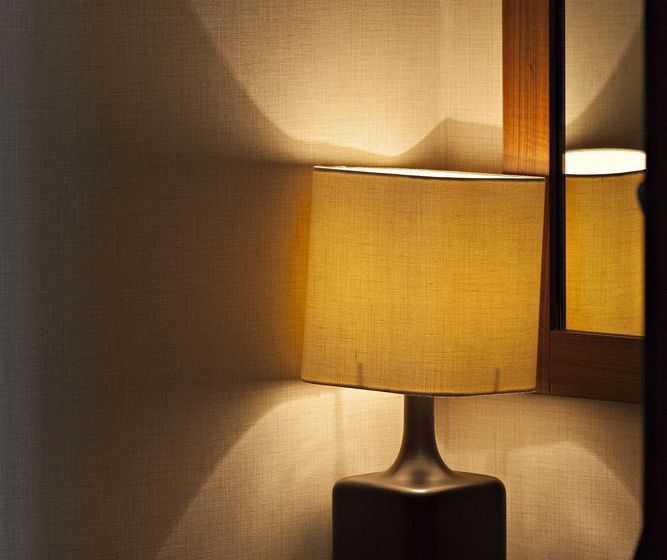 Hotel The Kingsley | Cork | Cork | Ireland 16