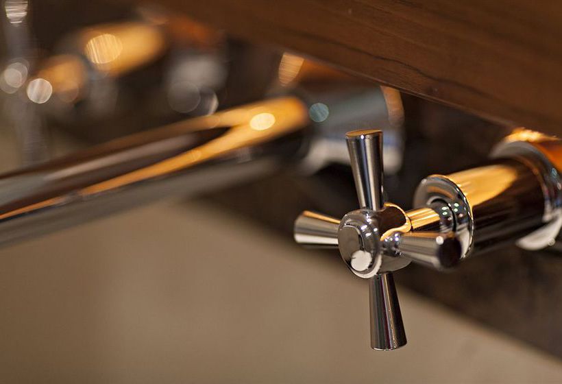 Hotel The Kingsley | Cork | Cork | Ireland 18