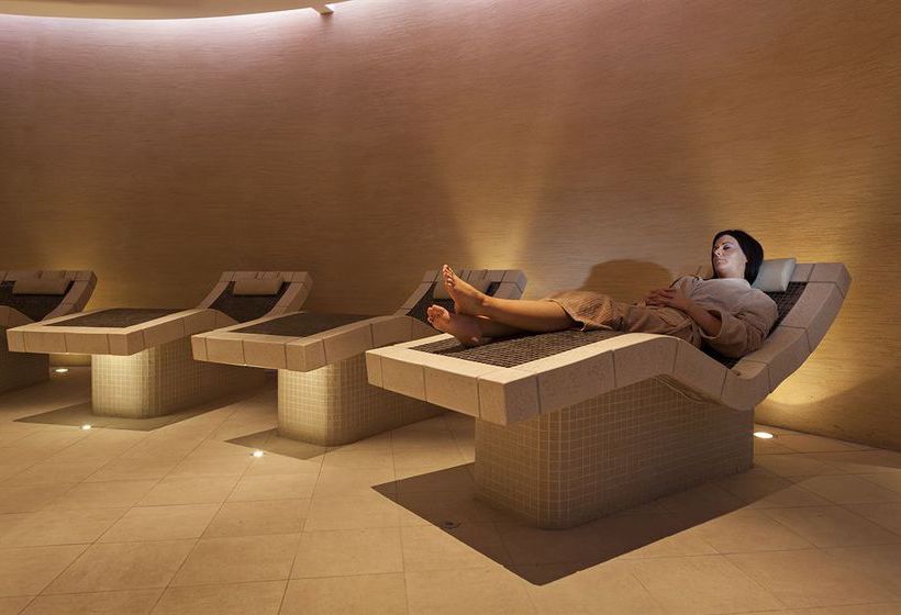 Hotel The Kingsley | Cork | Cork | Ireland 2