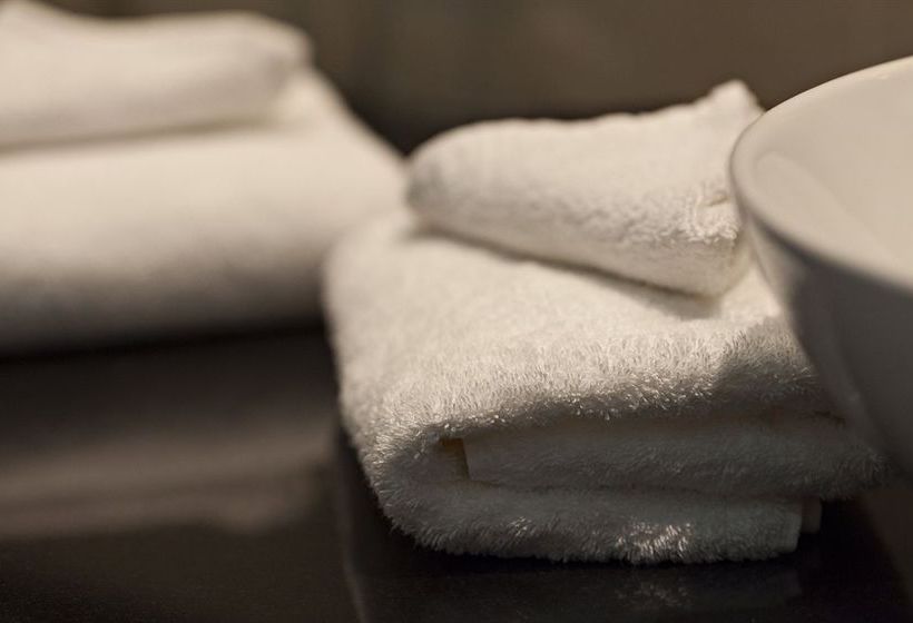 Hotel The Kingsley | Cork | Cork | Ireland 20