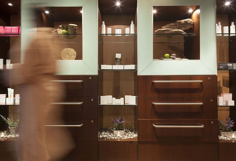 Hotel The Kingsley | Cork | Cork | Ireland 9