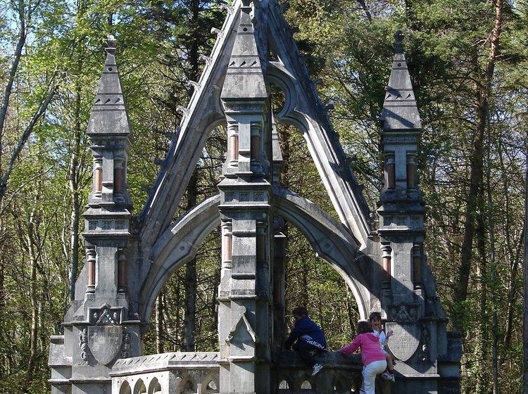 Hotel Downhill Inn | Ballina | Mayo | Irlanda 16