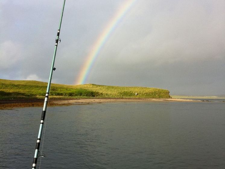 Hotel Downhill Inn | Ballina | Mayo | Irlanda 17