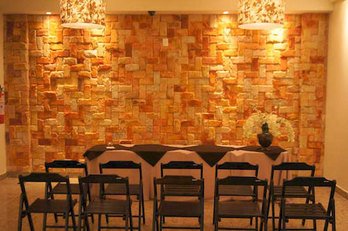 Hotel Candango Aero  | Brasília | Distrito Federal | Brasil 15