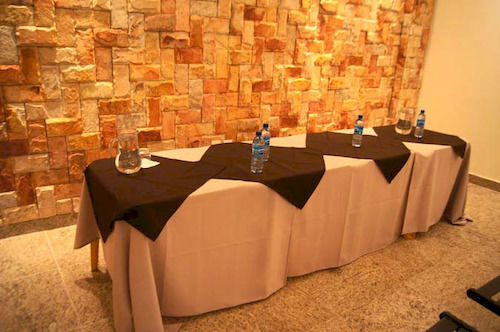 Hotel Candango Aero  | Brasília | Distrito Federal | Brasil 16