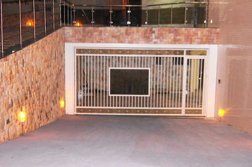 Hotel Candango Aero  | Brasília | Distrito Federal | Brasil 4