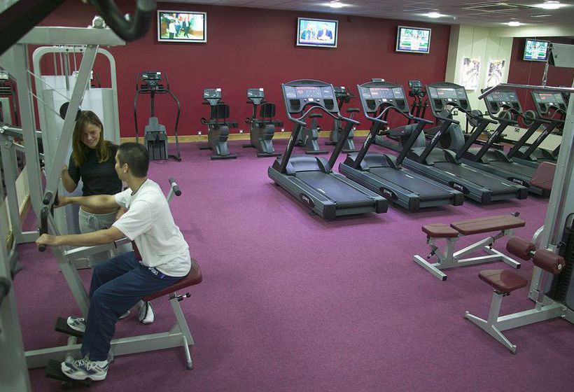 Hotel Springhill Court | Kilkenny | Kilkenny | Ireland 1