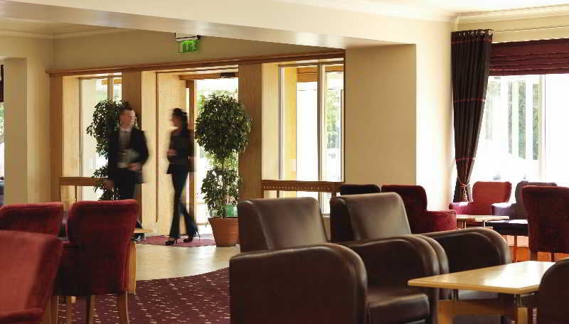 Hotel Springhill Court | Kilkenny | Kilkenny | Ireland 10