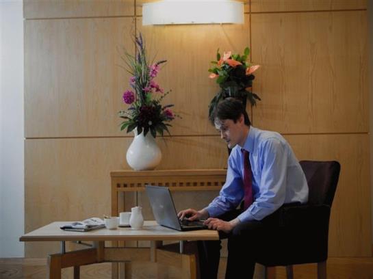 Hotel Springhill Court | Kilkenny | Kilkenny | Ireland 18