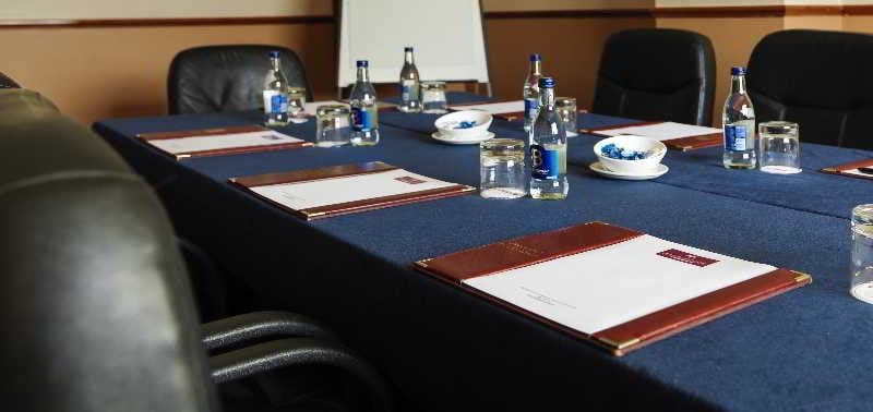 Hotel Springhill Court | Kilkenny | Kilkenny | Ireland 8