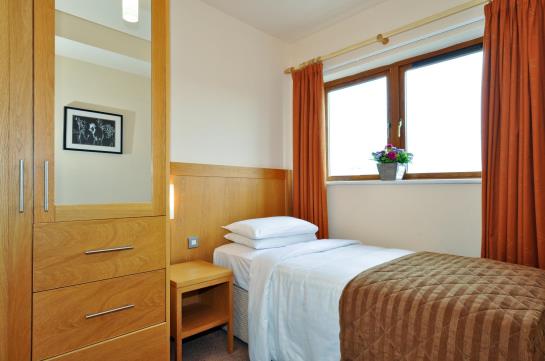 Hotel Clifden Station House | Connemara | Galway | Ireland 15