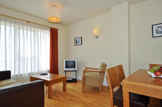 Hotel Clifden Station House | Connemara | Galway | Ireland 18