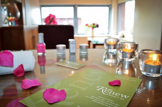 Hotel Clifden Station House | Connemara | Galway | Ireland 20