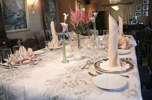 Hotel Best Western Fagerborg Lillestrom Akershus