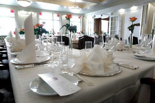 Hotel Best Western Fagerborg | Lillestrom | Akershus | Norway 1