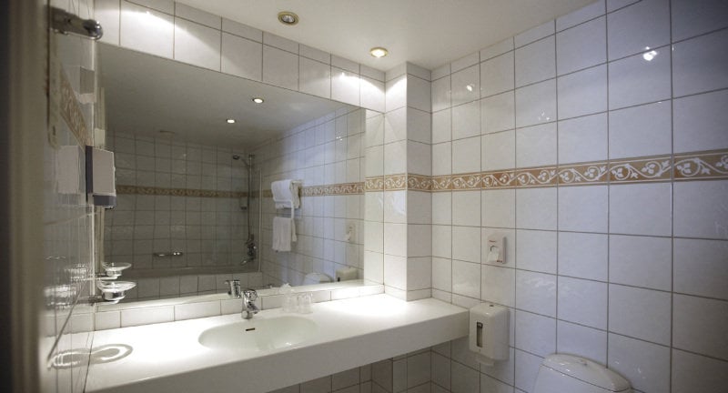 Hotel Stranda | Stranda | More og Romsdal | Norway 11