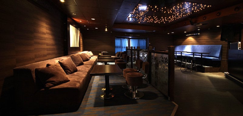 Hotel Stranda | Stranda | More og Romsdal | Norway 9