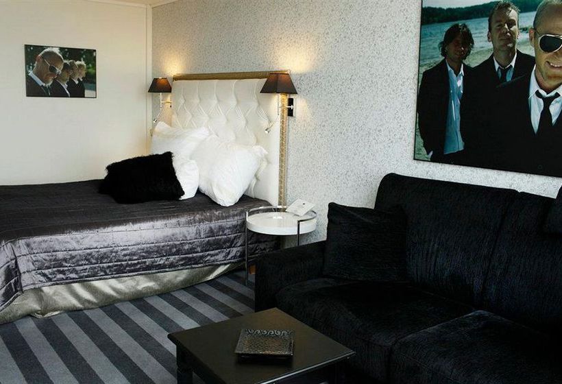 Clarion Collection Hotel Grand Olav Trondheim