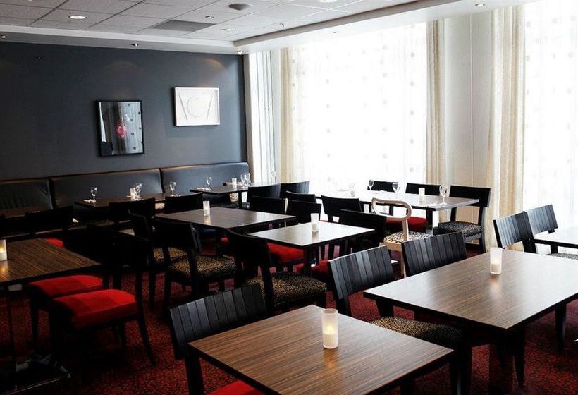 Clarion Collection Hotel Grand Olav | Trondheim | Sor-Trondelag | Norway 1