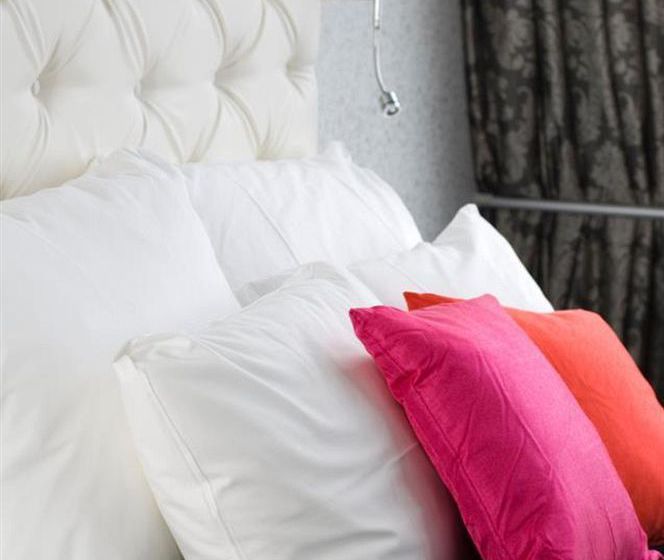 Clarion Collection Hotel Grand Olav | Trondheim | Sor-Trondelag | Norway 10