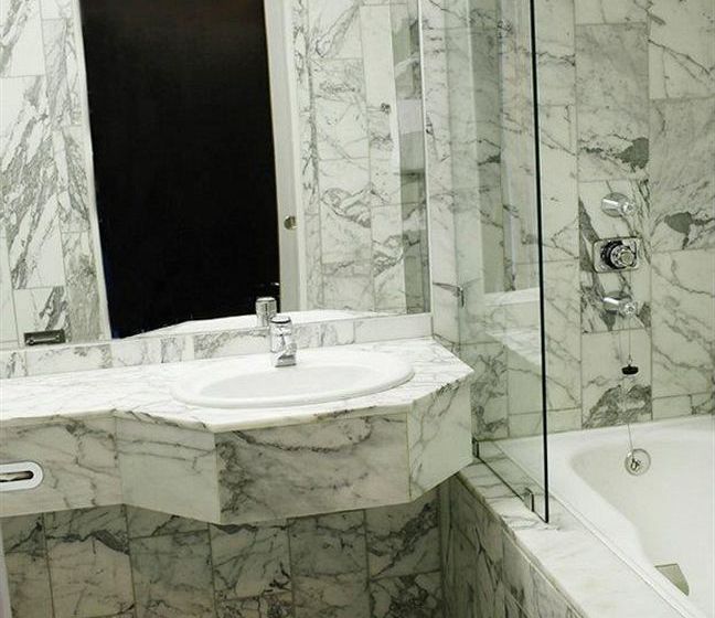 Clarion Collection Hotel Grand Olav | Trondheim | Sor-Trondelag | Norway 11