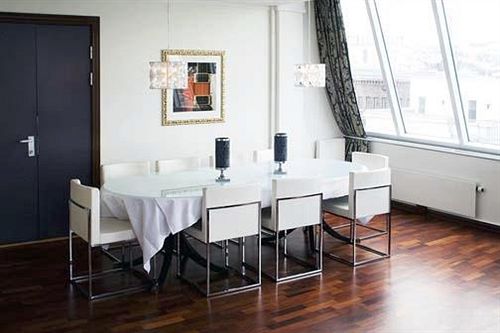 Clarion Collection Hotel Grand Olav | Trondheim | Sor-Trondelag | Norway 12