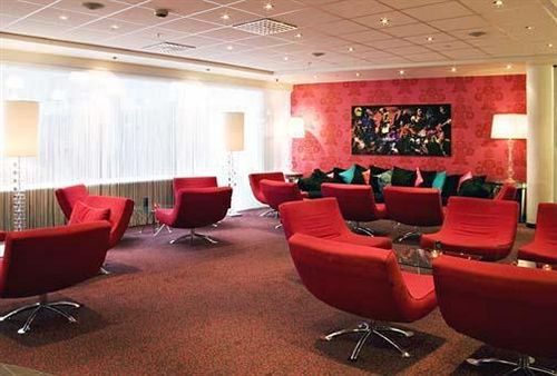 Clarion Collection Hotel Grand Olav | Trondheim | Sor-Trondelag | Norway 14