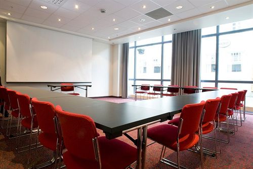 Clarion Collection Hotel Grand Olav | Trondheim | Sor-Trondelag | Norway 15