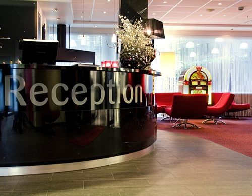 Clarion Collection Hotel Grand Olav | Trondheim | Sor-Trondelag | Norway 16