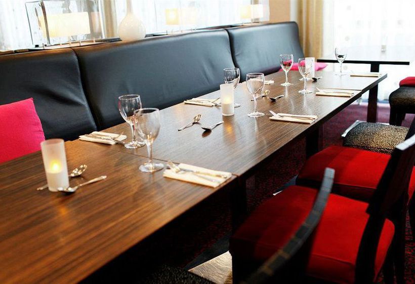 Clarion Collection Hotel Grand Olav | Trondheim | Sor-Trondelag | Norway 2